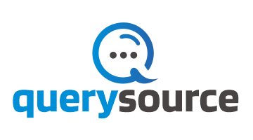 querysource.com is for sale