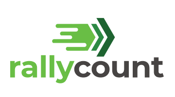 rallycount.com is for sale