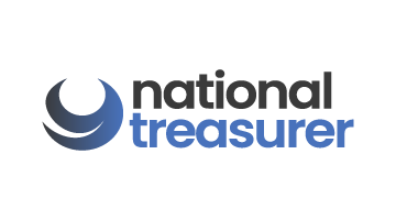 nationaltreasurer.com is for sale