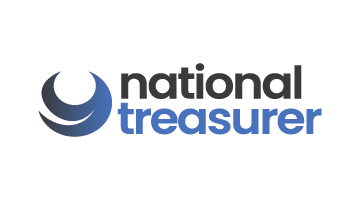 nationaltreasurer.com