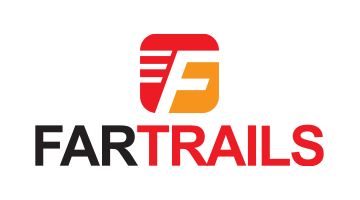 fartrails.com is for sale