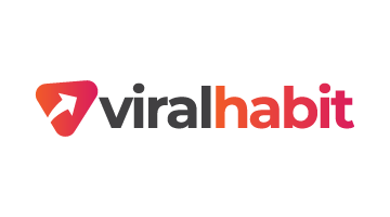 viralhabit.com is for sale