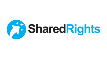 sharedrights.com is for sale