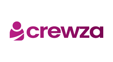 crewza.com is for sale