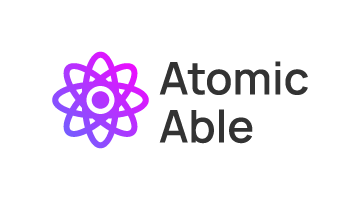 atomicable.com is for sale