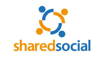 sharedsocial.com is for sale