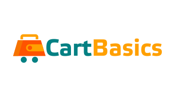 cartbasics.com is for sale