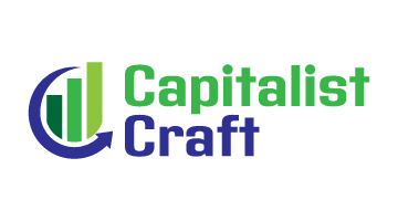 capitalistcraft.com is for sale