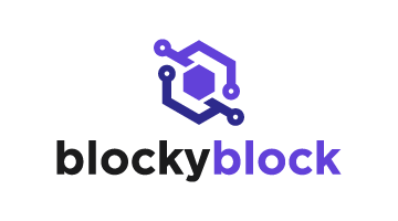 blockyblock.com is for sale