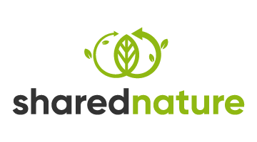 sharednature.com