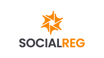 socialreg.com is for sale