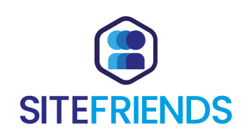 sitefriends.com is for sale