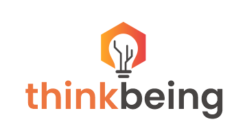 thinkbeing.com is for sale