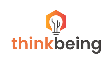 thinkbeing.com