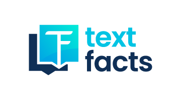 textfacts.com is for sale