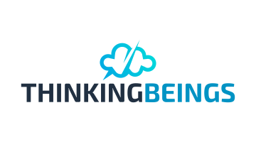 thinkingbeings.com is for sale