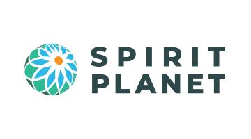 spiritplanet.com is for sale