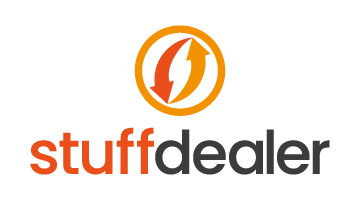 stuffdealer.com