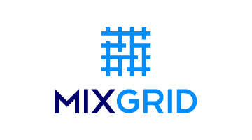 mixgrid.com is for sale