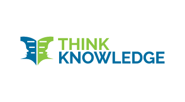 thinkknowledge.com is for sale