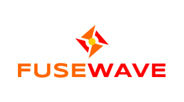 fusewave.com is for sale