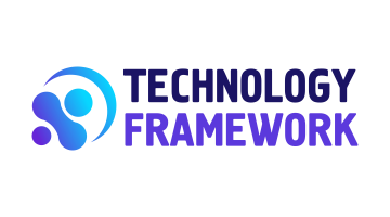 technologyframework.com is for sale