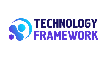 technologyframework.com