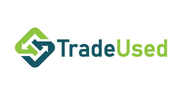 tradeused.com