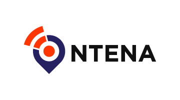 ntena.com is for sale