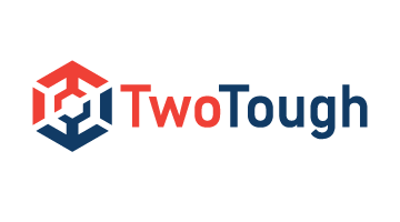 twotough.com is for sale