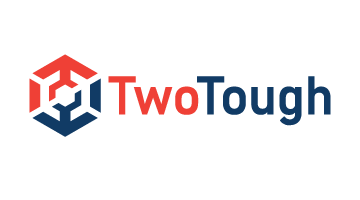 twotough.com