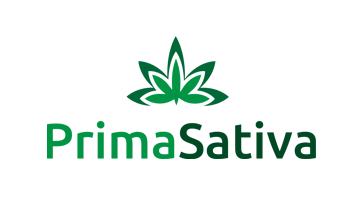 primasativa.com is for sale