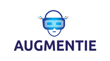 augmentie.com is for sale