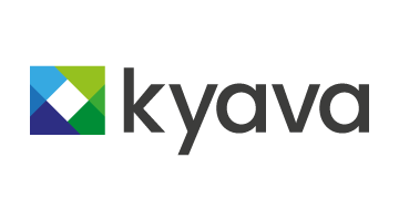 kyava.com is for sale
