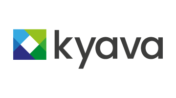 kyava.com