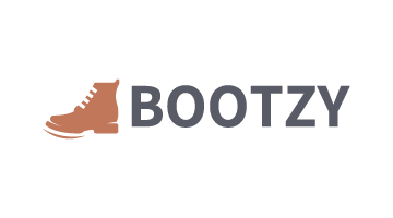 bootzy.com is for sale