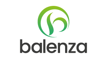 balenza.com is for sale