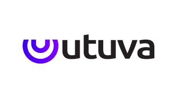 utuva.com is for sale