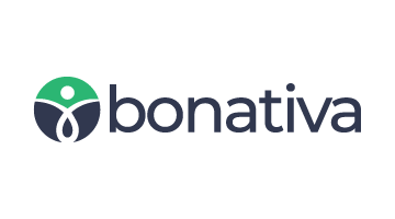 bonativa.com is for sale