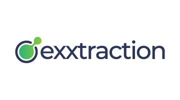 exxtraction.com