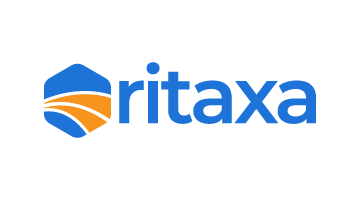 ritaxa.com is for sale