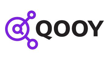 qooy.com is for sale