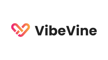 vibevine.com is for sale