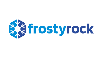 frostyrock.com is for sale