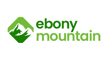 ebonymountain.com is for sale