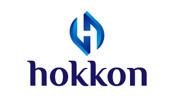 hokkon.com is for sale