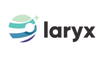 laryx.com is for sale