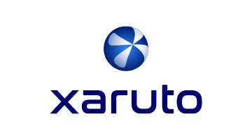 xaruto.com is for sale