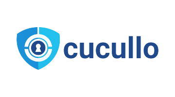 cucullo.com is for sale