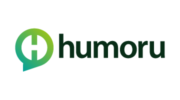 humoru.com is for sale